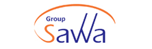 Sawa Pharma