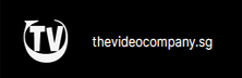 The video Company