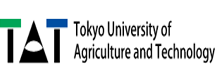 Tokyo University of Agriculture and Technology