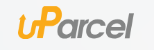UParcel