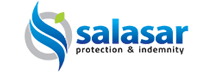 Salasar Services