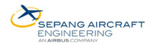 Sepang Aircraft Engineering