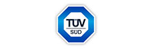 TÜV SÜD