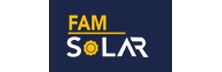 Fam Solar