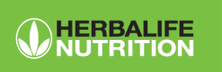 Herbalife Nutrition