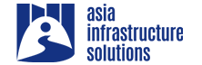 Asia Infrastructure Solutions
