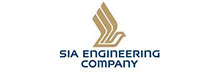 SIA Engineering Company