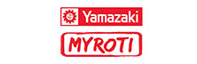 Yamazaki Myroti