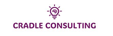 Cradle Consulting