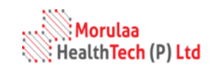 Morulaa health tech