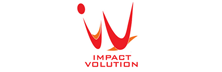 Impact Volution Training & Consultancy