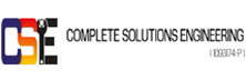 Complete Solutions Engineering