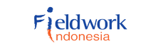 Fieldwork Indonesia