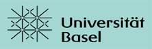 University of Basel