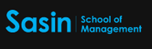 Sasin School of Management