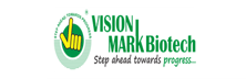 Vision Mark Biotech