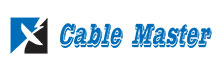 Cable Master Electronics