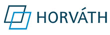 Horvath