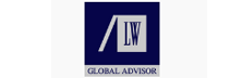 LW Global Advisor
