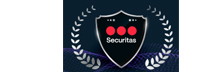 Walsons Services – Securitas