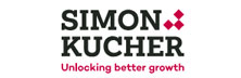 Simon-Kucher & Partners