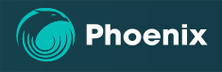 Phoenix Recruitment