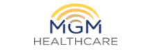 MGM Healthcare 