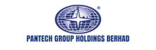 Pantech Group Holdings