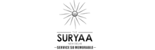 The Suryaa