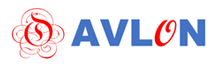 Avlon Inc.