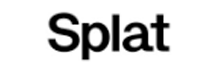 Splat