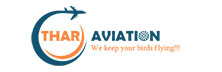Thar Aviation