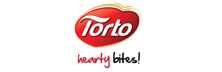 Torto Food Industries