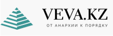 Veva KZ