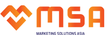 Marketing Solutions Asia