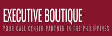 Executive Boutique