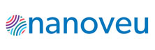 Nanoveu