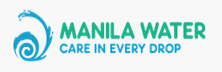 Manila Water Company