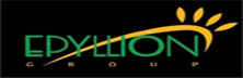 Epyllion Group