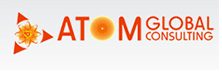 Atom Global