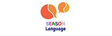 Season Language