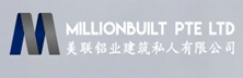 Millionbuilt