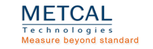 Metcal Technologies