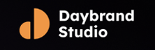 Daybrand studio