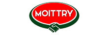 Moittry Infinity