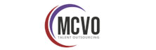 MCVO Talent Outsourcing Services