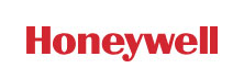 Honeywell