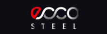 Ecco Steel