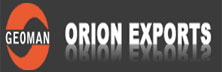 Orion Exports