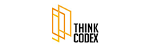 Think Codex